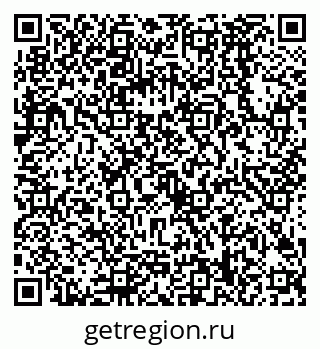 79068588324