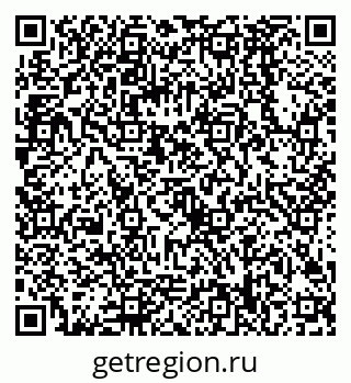 79068588325