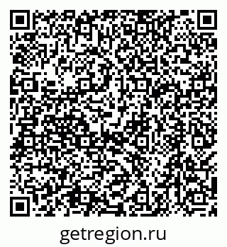 79068588326