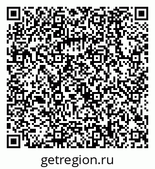 79068588327