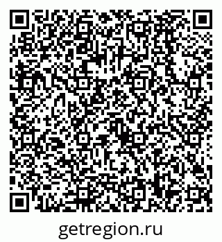 79068588328