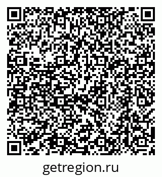 79068588329