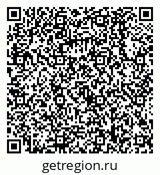 79068588330