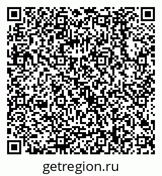 79068588331