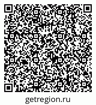 79068588333