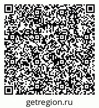 79068588334
