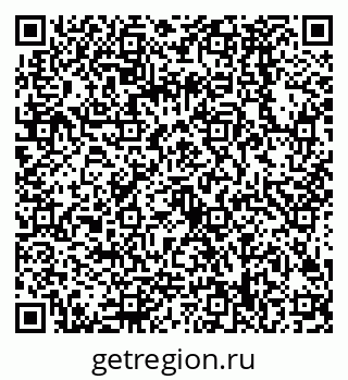 79068588335