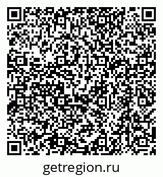 79068588336