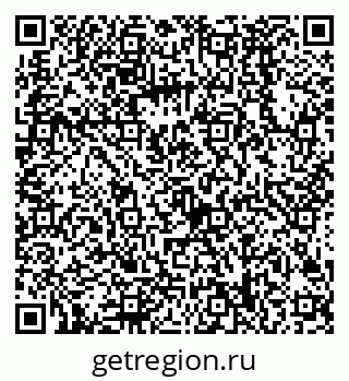 79068588337