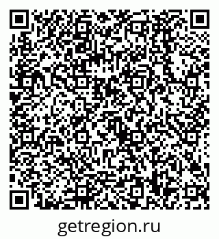 79068588338