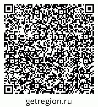 79068588341