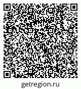 79068588344