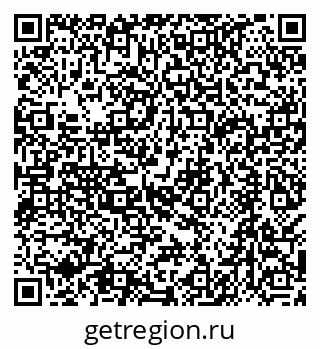 79068588345