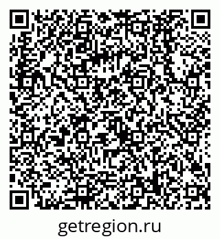 79068588346
