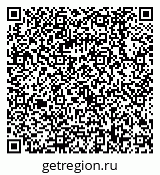 79068588349