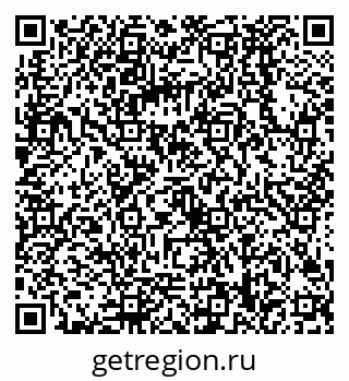 79068588350