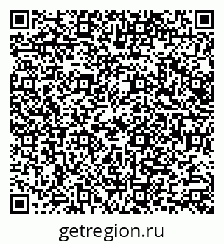 79068588351