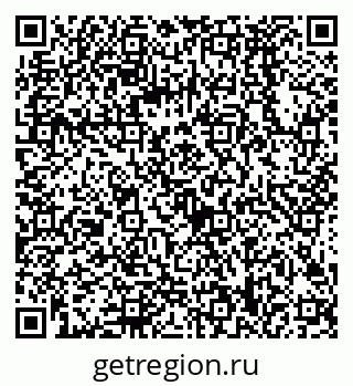 79068588352