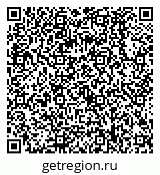 79068588355