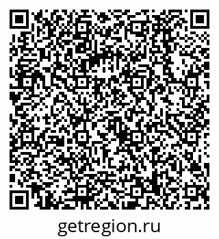 79068588356