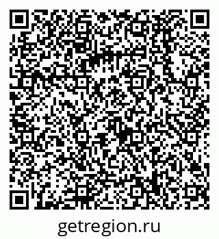 79068588357