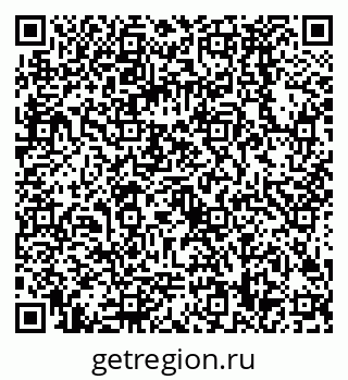 79068588358