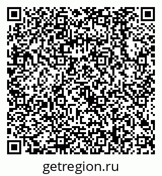 79068588361