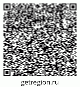 79068588362