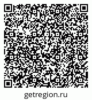 79068588364