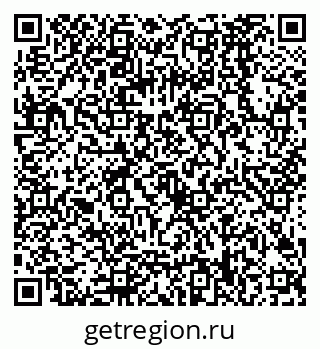 79068588365