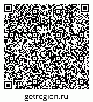 79068588366