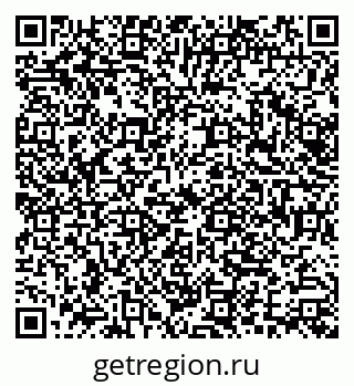 79068588367