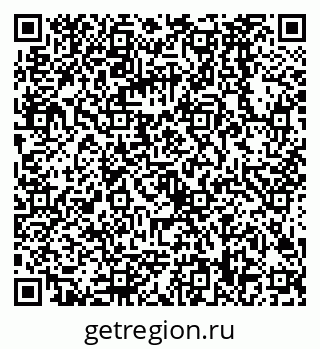 79068588369