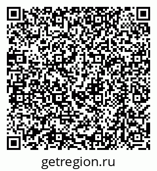 79068588371