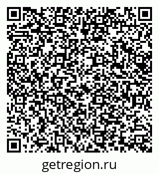 79068588372