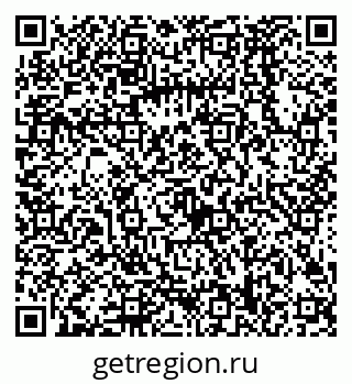 79068588374