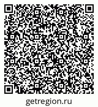 79068588375