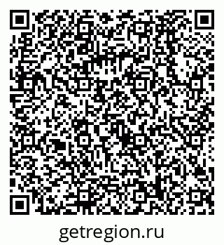 79068588376