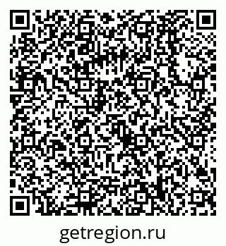 79068588377