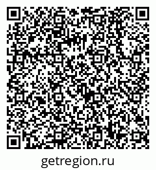 79068588378