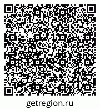 79068588380
