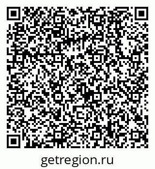 79068588381