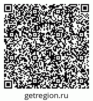 79068588382