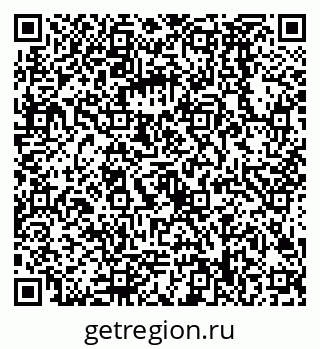 79068588385