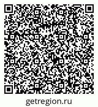 79068588389