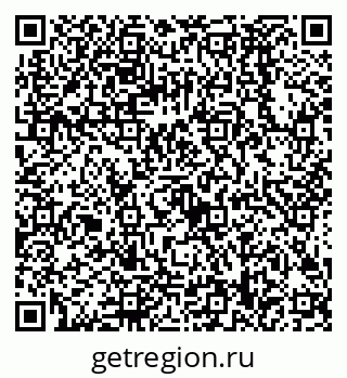 79068588390