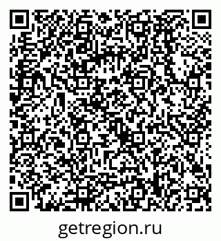 79068588392