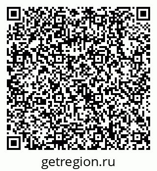 79068588393