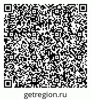 79068588394