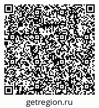 79068588395